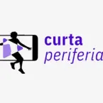 Jovens da Maré fazem mostra de filmes criados com celular no Rio