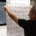 Netanyahu convida Flávio Bolsonaro para visitar Israel após 1º turno