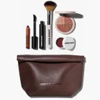 Bobbi Brown lan�a kit de maquiagem completo para presentear e economizar