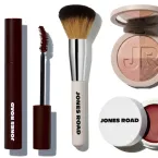 Bobbi Brown lan�a kit de maquiagem completo para presentear e economizar