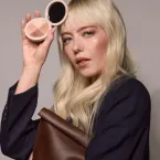 Bobbi Brown lan�a kit de maquiagem completo para presentear e economizar