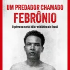 10 livros escritos por profissionais do Direito que você precisa conhecer
