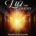 10 livros escritos por profissionais do Direito que você precisa conhecer