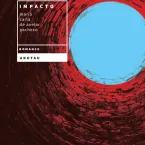 10 livros escritos por profissionais do Direito que você precisa conhecer