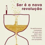 10 livros escritos por profissionais do Direito que você precisa conhecer