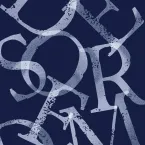 10 livros escritos por profissionais do Direito que você precisa conhecer