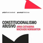 10 livros escritos por profissionais do Direito que você precisa conhecer