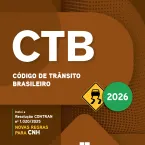 10 livros escritos por profissionais do Direito que você precisa conhecer