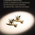10 livros escritos por profissionais do Direito que você precisa conhecer