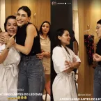 Maraisa e Fernando Moc� confirmam casamento em 2027: veja os detalhes