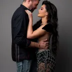 Maraisa e Fernando Moc� confirmam casamento em 2027: veja os detalhes
