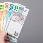 IA transforma o mercado de crédito consignado no Brasil