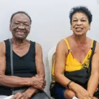 Rio de Janeiro ganha primeira carreta de cardiologia do SUS