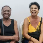 Rio de Janeiro ganha primeira carreta de cardiologia do SUS