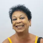 Rio de Janeiro ganha primeira carreta de cardiologia do SUS