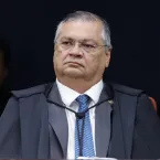 Fachin decide arquivar inqu�rito das fake news no STF