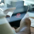 Apple vai fazer dois lançamentos importantes em outubro