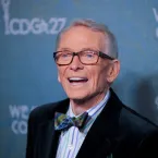 Bob Mackie morre ap�s queda causar traumatismo craniano, revela certificado