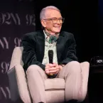 Bob Mackie morre ap�s queda causar traumatismo craniano, revela certificado