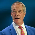 Nigel Farage afirma que policial incompetente matou indiretamente ex-ministra Ann Widdecombe