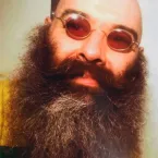 Prisão vitalícia é garantida para Charles Bronson, revela fonte