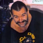 Prisão vitalícia é garantida para Charles Bronson, revela fonte