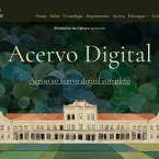 Site gratuito lança e resgata documentos da revolução agrícola no Brasil