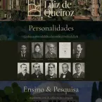 Site gratuito lança e resgata documentos da revolução agrícola no Brasil