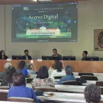 Site gratuito lança e resgata documentos da revolução agrícola no Brasil