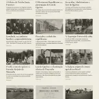 Site gratuito lança e resgata documentos da revolução agrícola no Brasil