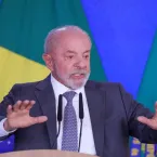 Governo perdoa dívidas de MEIs e libera dinheiro para investir no negócio