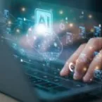 Google lan�a nova IA para programadores e empresas tentar recuperar lideran�a