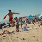 Baywatch volta com Stephen Amell e elenco estrelado em 2027