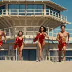 Baywatch volta com Stephen Amell e elenco estrelado em 2027