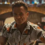 Baywatch volta com Stephen Amell e elenco estrelado em 2027