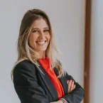 Trabalhadores estrangeiros geram quase 196 bilhões para a economia da Itália