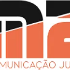 Proibição das bets pode levar a fraude na imagem de famosos