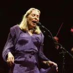 Joni Mitchell vira cidad� americana ap�s 62 anos nos EUA