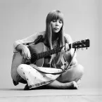 Joni Mitchell vira cidad� americana ap�s 62 anos nos EUA