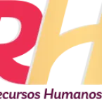 ABRH Brasil abre nova pesquisa nacional sobre o futuro do RH