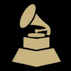 Grammy 2027 sofre baque: grandes estrelas boicotam premia��o e inscri��es caem