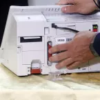 São Paulo inicia preparação de 114 mil urnas para o segundo turno