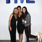 Jennifer Aniston humilhou Penelope Spheeris com brinco de sexo, diz diretora