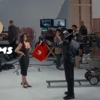 Kim Kardashian lan�a entrega rel�mpago da Skims pelo DoorDash
