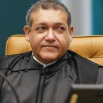 Alem�es compram quase metade da TAP e superam franceses em leil�o bilion�rio