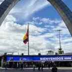 Empresas de pl�stico brasileiras fecham milh�es em neg�cios na Col�mbia