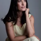 Advogada da Uni�o estreia na literatura com romance 'Impacto'