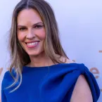 Camila Pitanga confirma datas do casamento com Patrick Pessoa