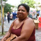 Senado aprova fim da escala 6x1: veja quando muda sua vida