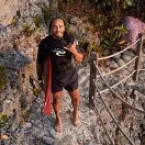 Rafael Câmara escolhe o número 50 para estrear na Fórmula 1